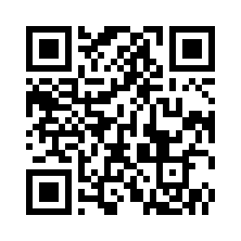 QR Code for 1JdZFMVFpNB539QC3AJojFa4MhcqBbPXTH