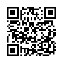QR Code for 1JdZGSiCFUB2me36sSDsbD3oC7tqFiG7oX