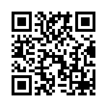 QR Code for 1JdZH1CYwntzAwvCSp61iGtdVXsqUSrcEx