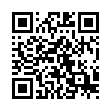 QR Code for 1JdZK16MmuSdUTdcJADFHAU6u3inTmnZAM