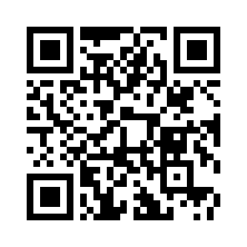 QR Code for 1JdZKC2t6wFVMjZaRYDs1bkbWTjfvWHYCe