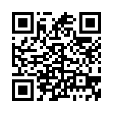 QR Code for 1JdZKMsFsu3AqnitbNb3MmzSVQCD9ALPZZ