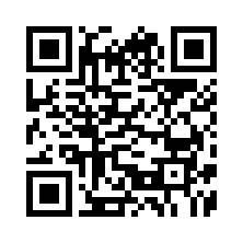 QR Code for 1JdZLBjuiFgdtVqfwpAuA3yCJb2T6V2cAw