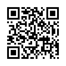 QR Code for 1JdZLuj7VRruUTrcHLiRBMYj8EpnTmJMo3