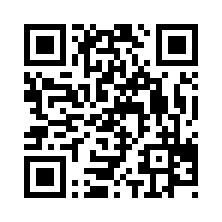 QR Code for 1JdZMfMt7dzc72DdHyw8BoRT9XeFA1ZDTt