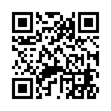 QR Code for 1JdZNaM2SnMPdNbG8fyU38SfQJpuXjYwKV