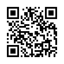 QR Code for 1JdZPnFmsK1LgYMLgAcinDC6ZmdwW17tFr