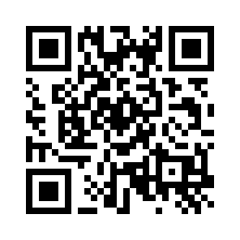 QR Code for 1JdZQSCDFZA7byjM64soEmaFbMXDJ1iRzr