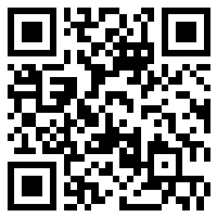 QR Code for 1JdZSmzstDLB4ocMEh3LChvodC3MmWEcsT