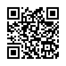 QR Code for 1JdZSoDJe9DVv9dkrVcaGECr8vLZp6mVjs
