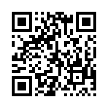 QR Code for 1JdZTHd2UJcc1VpaHd59Tytmcambp9KLCs