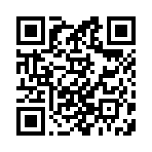 QR Code for 1JdZTgX4StdGwsSTb8ExgoBaYbeMTqqYvt