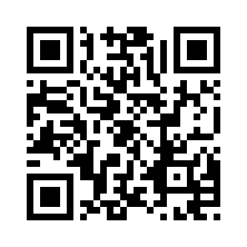 QR Code for 1JdZWAaDJBS4npQ9BTLWS2wEaBVPExi4WT