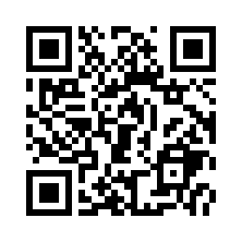 QR Code for 1JdZWxodtMyDeBiheX2kbK19scxTHTS8mS