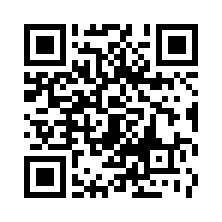 QR Code for 1JdZYeHXfV3snps7UsrYbZXxnoHk5dkCma