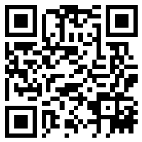 QR Code for 1JdZYjroKSCtTFFWktNmWfru7XqaGHbvKf