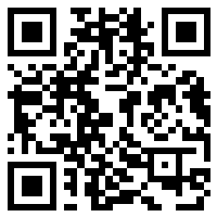 QR Code for 1JdZZy7XAfE4roWeaY4G2dDM64grhDDdb4