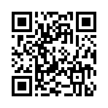 QR Code for 1JdZdgxNSKPy8bArGjPBZfuQDzLbQm4BsL