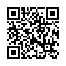 QR Code for 1JdZfan1Ts85dBapgqd5xKjee2UbXTUwcJ