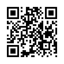 QR Code for 1JdZhma7xCLKNGoGHTcFhTWtCQT5UqynUp