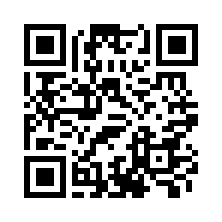 QR Code for 1JdZn3SLPfH89GQ5ugcNbu3tvYpEXBQETF