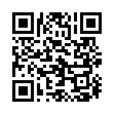 QR Code for 1JdZreJjEfTmX9e2c2qQaEXh3mhMVdMut6