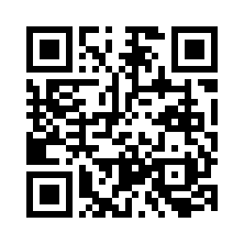 QR Code for 1JdZseMQacUQV9dA1VE82rA1NeFiaGSdEW