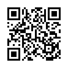 QR Code for 1JdZw3ezE2yr9CjV8GixMefFrGyYyLSY64