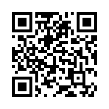 QR Code for 1Jda1prDM3U1NppewrYRHKF7TsL6WdE4Wk
