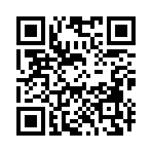QR Code for 1Jda2QXXTuGNdU3SR3pc2abXuWCfibvxZo