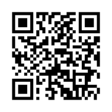 QR Code for 1Jda45gzoebR1R4sPhjgFMd4EpUdVFVFru
