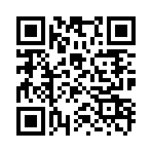 QR Code for 1Jda4T6ph6xDdFy71KehpksQpXFYyjsjca
