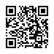 QR Code for 1Jda9ZgXteBhtDfs9N2ru7NasYwrCESstK