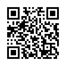 QR Code for 1JdaAR4cU4YpDLBBMRNPPspMKZc8uuHvQ7