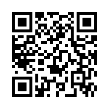 QR Code for 1JdaCM9ftaGMu1F1DLjFyptZ3Q2Wch4nTG