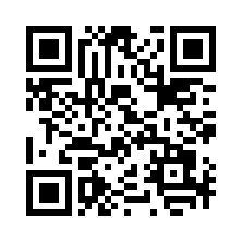 QR Code for 1JdaCdTyNg96jPHcBjj5v4treFoDCC3hcF
