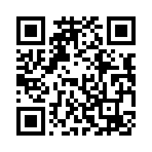QR Code for 1JdaCiWwJd8SriNJ4jWJRNeqokWZ2WGVVs