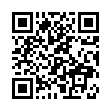 QR Code for 1JdaE7nAVerrBaK7QRFA4wyZE1FycBUP53