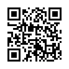 QR Code for 1JdaFkSeF3GkcALJEDfENFZcRWejRfs7e7