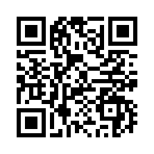 QR Code for 1JdaFtzRGW6S8ncDX7FLotm354m7mnnfGN
