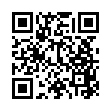 QR Code for 1JdaG8WoSbVafizMpEZsiDCM6QJSYBnER7
