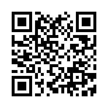 QR Code for 1JdaLZrncFwGLv8Nt6rL2Qe6BvRfHEDCC5