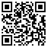 QR Code for 1JdaLiigSAmbfekdWMoPjEzv8wPJHPfhzd