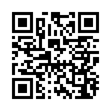 QR Code for 1JdaMSchuWGNnfSvXGm2cysGkuoxZixLBp