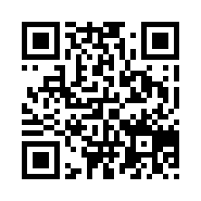 QR Code for 1JdaMoLZZeSn6PcVCgXJSbcDsmKHCgD7H4