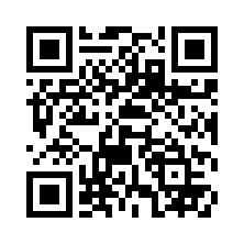 QR Code for 1JdaPEqtAc42iQHHSbPXsPTmLpRB171zYw