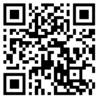 QR Code for 1JdaPmBWmvmm6C8WayGN9WAQZ4Go1V9bAz