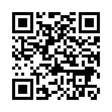 QR Code for 1JdaRWgzGHKPLm7MnjMquMuRYfEWZoawsn
