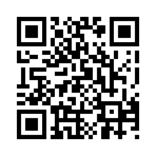 QR Code for 1JdaRvPCwcpSWftFdsN4BXMXzMWTuUP5PB