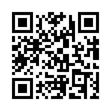 QR Code for 1JdaScPFCd4rPGZEhWR7e6Q1sK9AfHDTiK